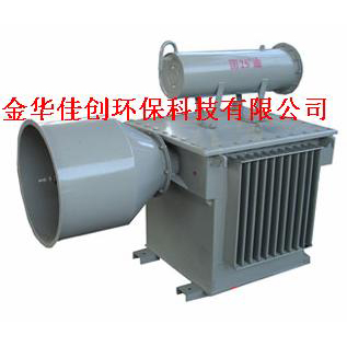 太平GGAJ02电除尘高压静电变压器