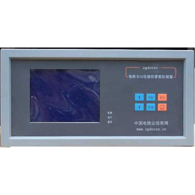 太平HP3000型电除尘 控制器